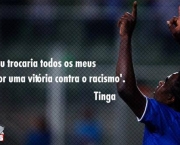 casos-de-racismo-no-futebol-7