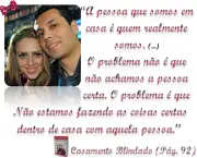 dicas-do-livro-casamento-blindado-3