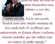 dicas-do-livro-casamento-blindado-4