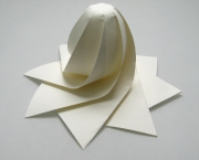 como-surgiu-o-origami-7