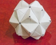 como-surgiu-o-origami-8