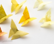 como-surgiu-o-origami-9