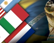 beneficios-da-copa-do-mundo-para-o-brasil-7