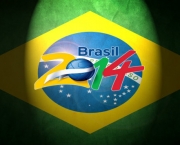 beneficios-da-copa-do-mundo-para-o-brasil-8