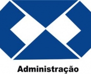 quem-sao-os-gurus-da-administracao-4