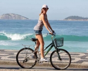 beneficios-do-uso-da-bicicleta-para-a-saude-7