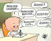 piso-salarial-dos-professores-5