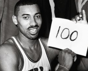 wilt-chamberlain-1