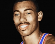 wilt-chamberlain-2
