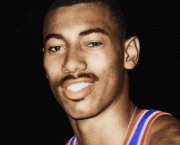 wilt-chamberlain-2