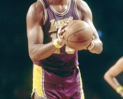 wilt-chamberlain-3