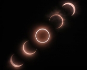 tipos-de-eclipses-mais-comuns-6