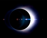 tipos-de-eclipses-mais-comuns-8