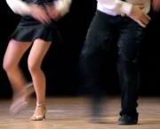 dicas-de-como-dancar-gafieira-6