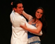dicas-de-como-dancar-gafieira-8