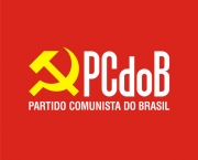 o-que-e-partido-de-esquerda-6