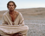 melhores-filmes-biblicos-7