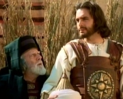 melhores-filmes-biblicos-8
