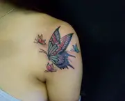 dicas-de-tatuagem-no-ombro-7