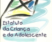 estatuto-da-crianca-e-do-adolescente-4