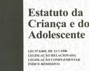 estatuto-da-crianca-e-do-adolescente-5