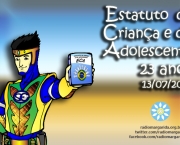 estatuto-da-crianca-e-do-adolescente-6