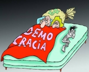 democracia-e-populismo-8