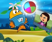 programas-de-tv-infantil-8