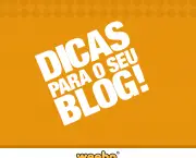 dicas-para-ter-um-blog-de-sucesso-4