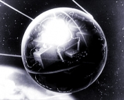 a-historia-do-sputnik-5