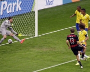 a-derrota-da-selecao-brasileira-na-copa-2014-7