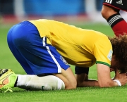 a-derrota-da-selecao-brasileira-na-copa-2014-8