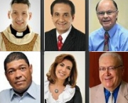 lideres-religiosos-brasileiros-9