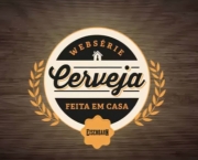 como-fazer-cerveja-em-casa-8