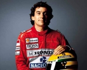 maiores-idolos-da-formula-1-7