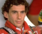 maiores-idolos-da-formula-1-8