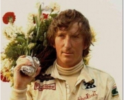 maiores-idolos-da-formula-1-9