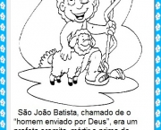 historia-dos-santos-juninos-5