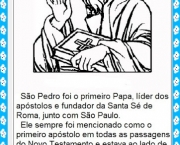 historia-dos-santos-juninos-7