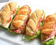 lanches-saudaveis-para-criancas-8