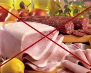alimentos-que-mais-nos-prejudicam-7