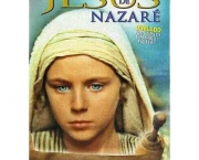 serie-jesus-de-nazare-8