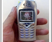 sony-ericsson-t68i-1