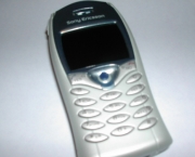 sony-ericsson-t68i-2