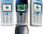 sony-ericsson-t68i-3