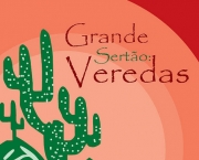 grande-sertao-veredas-1