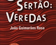 grande-sertao-veredas-3