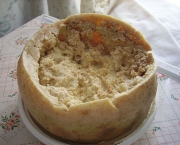 casu-marzu-3