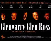 glengarry-glen-ross-3