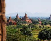 dependencia-economica-estatisticas-do-turismo-em-mianmar-9